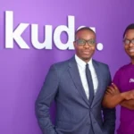Kuda