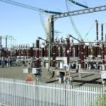 National Grid