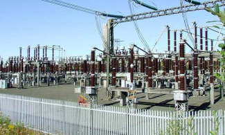 National Grid