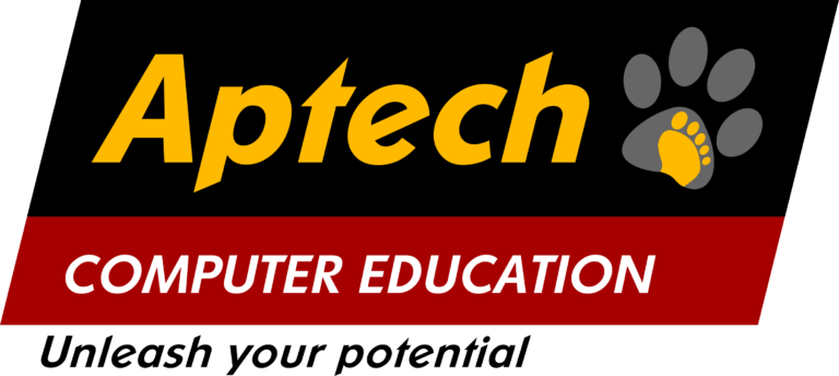 Aptech_Logo