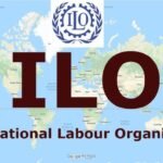 Ilo