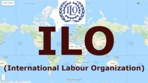 Ilo