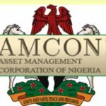 AMCON