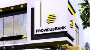 Providus-Bank