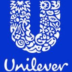 Unilever Nigeria