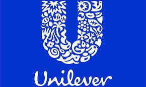 Unilever Nigeria