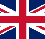 Flag UK