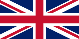 Flag UK