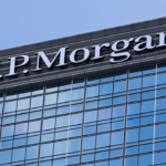 JP-Morgan