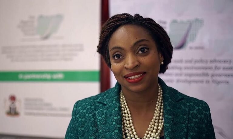 Jumoke trade