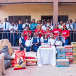 AllCO Children