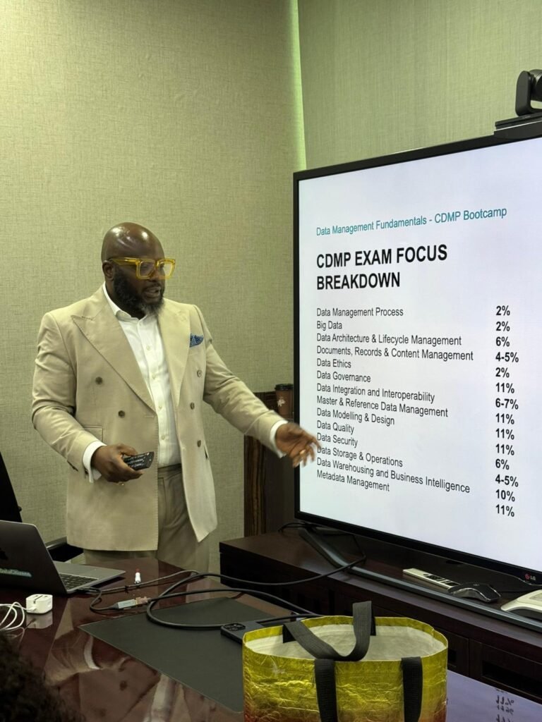 Data Aji
