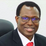 Adebayo
