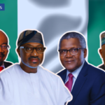 Dangote-my-guy