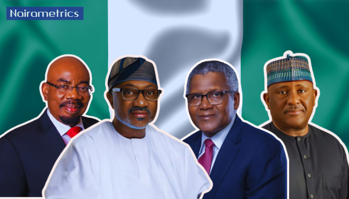 Dangote-my-guy