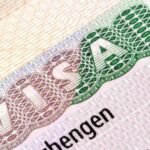 Schengen