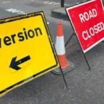 road-diversion-
