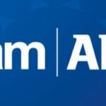 sanlamallianz logo