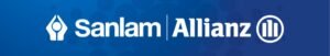 sanlamallianz logo