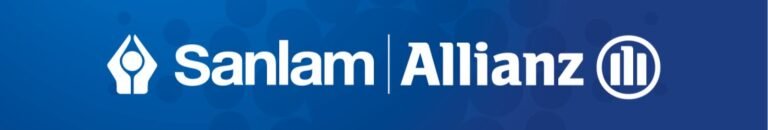 sanlamallianz logo