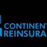 Continental-Re