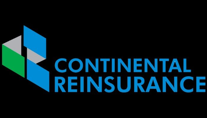 Continental-Re