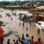 Flood-In-Jigawa