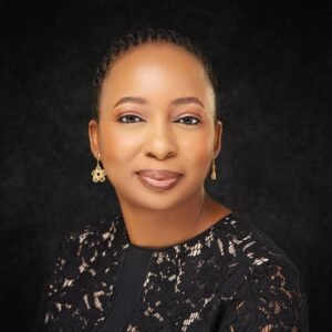 NGOZI PIX