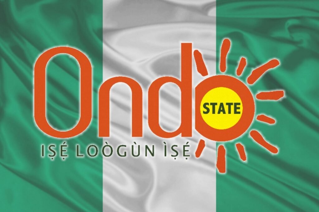 Ondo-State Pix