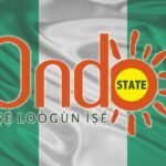 Ondo-State Pix