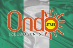 Ondo-State Pix