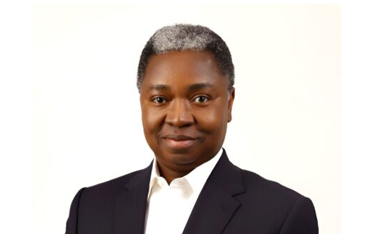 NNPC new