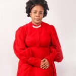 Ukoma
