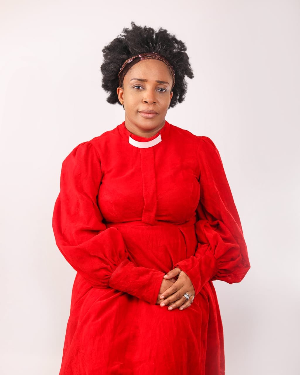 Ukoma
