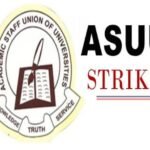 ASUU