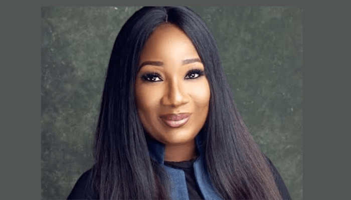 Wola-Joseph-Condotti