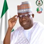 Hon OSHODI