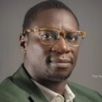 Hon Taiwo