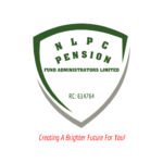 NLPC Pension