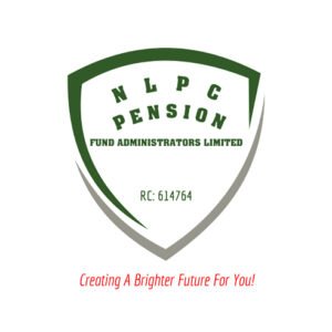 NLPC Pension