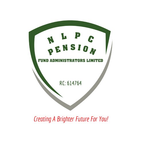 NLPC Pension