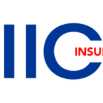 AIICO New Logo OK