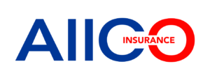 AIICO New Logo OK