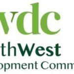 South West
