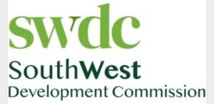 South West