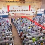 AllCO AGM