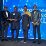 Capital Market Awards 2026_