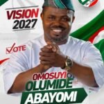 OLumide