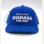Shanna