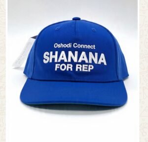 Shanna